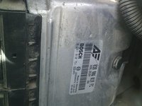 Calculator Motor VW 038906019fc