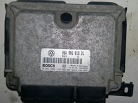 Calculator motor VW ,Audi , Skoda 1.9, 2.0 TDI