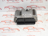 Calculator motor VW Caddy 1.9 TDI BSU 03G906021CG 660