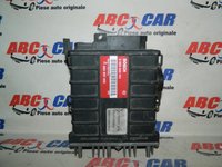 Calculator motor VW Golf 2 1.8 benzina cod: 855907403