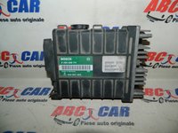 Calculator motor VW Golf 2 1.8 benzina cod: 443907403