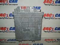 Calculator motor VW Golf 3 1.9 TDI cod: 028906021BF