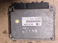 Calculator motor VW Golf 4 1.6 B cod produs:06A 906 019 BQ / 06A906019BQ 5WP4441