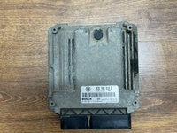 Calculator Motor Vw Golf 5 1.9 tdi BKC 03G906016B