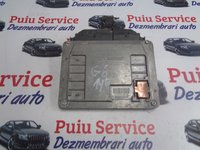 Calculator motor vw golf 6 1.4 e