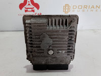 Calculator motor VW Golf 6 2009-2013 03L 906 023 ML