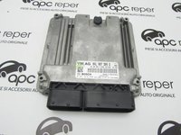 Calculator Motor VW Golf 7 2,0Tdi - 150cp cod 04L907309D cod Bosch 028018498