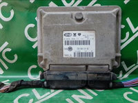 Calculator Motor VW GOLF IV (1J1) 1.4 16V AKQ