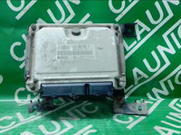 Calculator Motor VW GOLF IV (1J1) 1.4 16V AXP