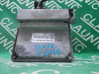 Calculator Motor VW GOLF VI (5K1) 1.6 BSE