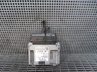 CALCULATOR MOTOR VW JETTA III JETTA III 1.9 TDI - (2005 2010)