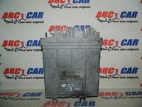 Calculator motor VW LT 2.5 TDI cod: 074906021P