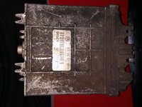Calculator motor VW LT, 2.5 tdi, coduri: 074906021AQ ; 0281001888