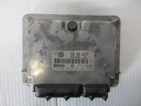 CALCULATOR MOTOR VW PASSAT 1.9 tdi-AFN Cod - 038906018P , 0281001720 , 038 906 018 P , 0 281 001 720