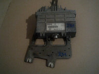 Calculator motor VW Passat B4, Golf 3, 1.8i, 3A0907311B, 0261203788/789