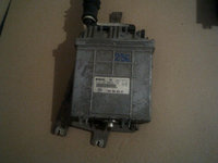 Calculator motor VW Passat B4, Golf 3, 1.9 tdi, 028906021AT