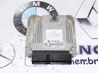 CALCULATOR MOTOR VW PASSAT(B6) - 03L 907 309