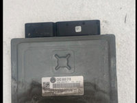 Calculator motor VW Passat B6 2.0 TDI BKP 03G906018 5WP45500AF