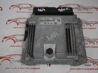 Calculator motor VW Passat B6 2.0 TDI CBA 03L907309 464