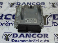 CALCULATOR MOTOR VW PASSAT CC - COD 03L 907 309