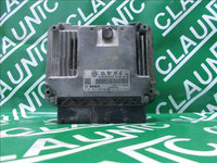 Calculator Motor VW PASSAT Variant (365) 2.0 TDI CFFB