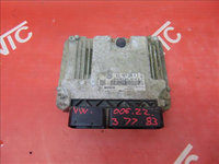 Calculator Motor VW PASSAT Variant (365) 2.0 TDI CFFB