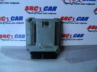 Calculator motor VW Phaeton 3.0 TDI COD:3D0907401A BMK