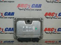 Calculator motor VW Polo 1.4 TDI 6N cod: 030906032AP