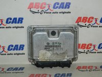 Calculator motor VW Polo 6N 1.0 MPI cod: 030906032C