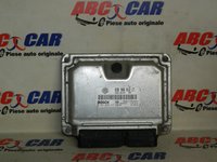 Calculator motor VW Polo 6N 1.9 SDI cod: 038906012CT