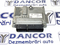 CALCULATOR MOTOR VW POLO(6R,6C) COD 03P 906 021