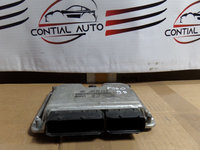 Calculator Motor VW POLO (9N, 9N3) 2001 - 2012 Motorina 045906019BP, 0281012194