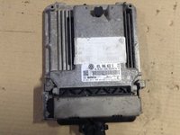 CALCULATOR MOTOR VW Scirocco-2011-2.0TDI-COD:03L906022S