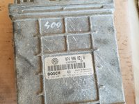 Calculator motor VW T4, cod produs: 074 906 021 A
