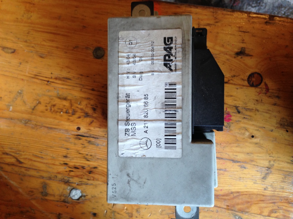 Calculator multi function A2118206685