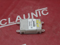 Calculator NISSAN NOTE(E12) 1.5 dci K9K608