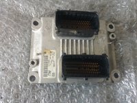 Calculator opel agila a 1.2 b z12xe 26sa8094 0261207428