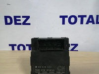 Calculator Opel Vectra C cod 09226555
