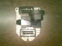 Calculator Opel Z18xe