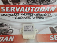 Calculator Parktronic Mercedes-Benz C220  2.2 Motorina 2012, A2049004106