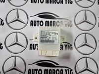 Calculator Parktronic Mercedes-Benz E 220 2.2 Motorina 2014 A2129009505