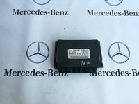 Calculator parktronic Mercedes ML W164 A1645453332