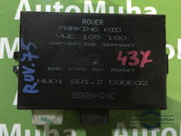Calculator parktronic Rover 75 (1999-2005) YWC105180