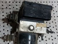 Calculator Pompa ABS Audi A3 8P 2.0 DIESEL 2003-2013