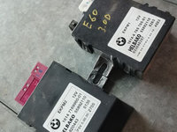 Calculator pompa combustibil Bmw E60 E61 E90 91 seria 5 modul EKPM 55892110