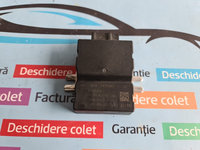 Calculator pompa combustibil Bmw X1 f48 cod 2604315 2A