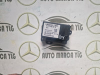 Calculator pompa combustibil Mercedes A2124400314