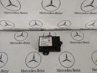 Calculator pompa combustibil Mercedes W212 cod A2124400314