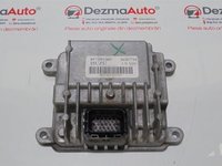 Calculator pompa injectie 8971891360, Opel Corsa C, 1.7di