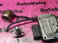 Calculator pompa injectie Audi A4 (1994-2001) [8D2, B5] 1277022037